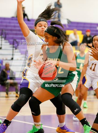 Thumbnail 1 in Bethel @ Menchville photogallery.
