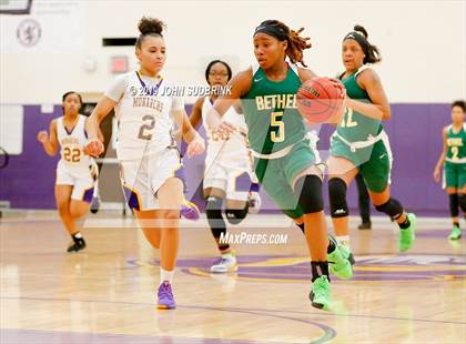 Thumbnail 2 in Bethel @ Menchville photogallery.