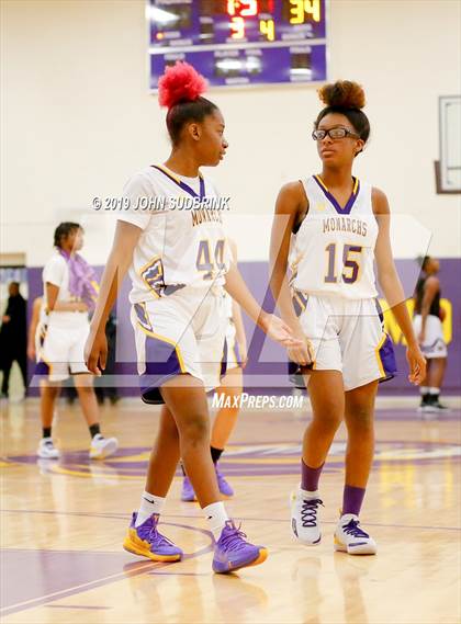 Thumbnail 1 in Bethel @ Menchville photogallery.