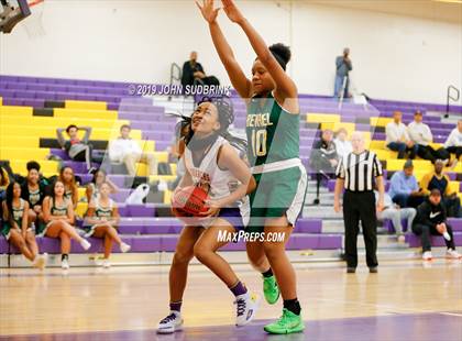 Thumbnail 3 in Bethel @ Menchville photogallery.
