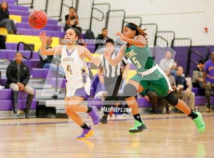 Thumbnail 3 in Bethel @ Menchville photogallery.