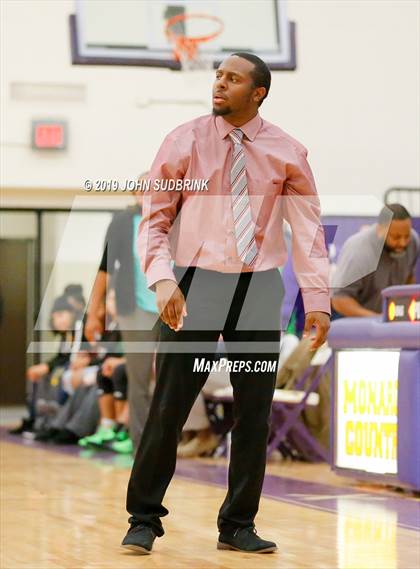 Thumbnail 1 in Bethel @ Menchville photogallery.