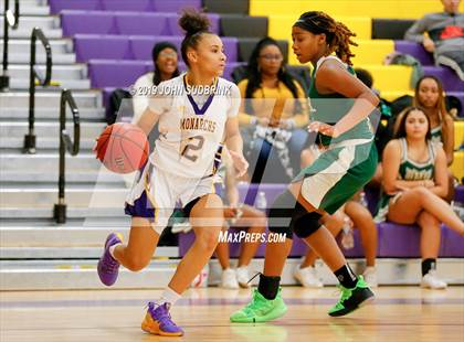 Thumbnail 1 in Bethel @ Menchville photogallery.