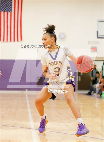 Thumbnail 2 in Bethel @ Menchville photogallery.