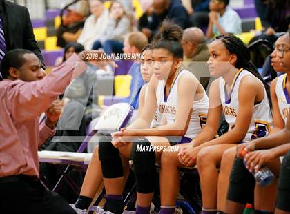 Thumbnail 1 in Bethel @ Menchville photogallery.
