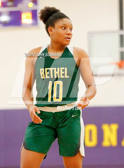 Thumbnail 2 in Bethel @ Menchville photogallery.