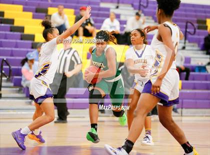 Thumbnail 2 in Bethel @ Menchville photogallery.