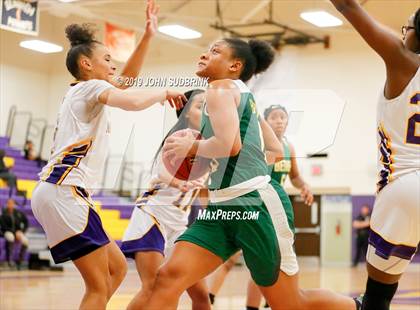 Thumbnail 1 in Bethel @ Menchville photogallery.