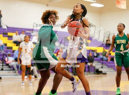 Thumbnail 3 in Bethel @ Menchville photogallery.