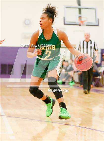 Thumbnail 2 in Bethel @ Menchville photogallery.