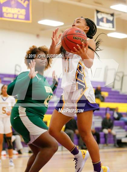 Thumbnail 1 in Bethel @ Menchville photogallery.