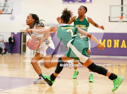 Thumbnail 1 in Bethel @ Menchville photogallery.