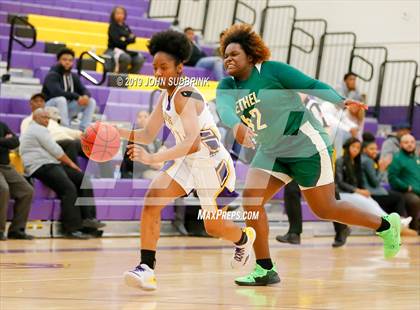 Thumbnail 2 in Bethel @ Menchville photogallery.