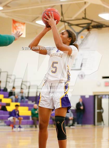 Thumbnail 1 in Bethel @ Menchville photogallery.
