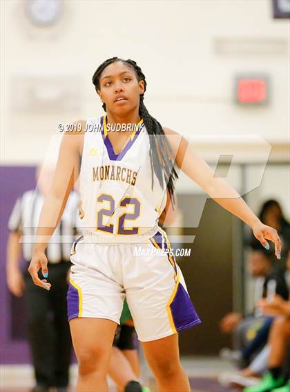 Thumbnail 1 in Bethel @ Menchville photogallery.