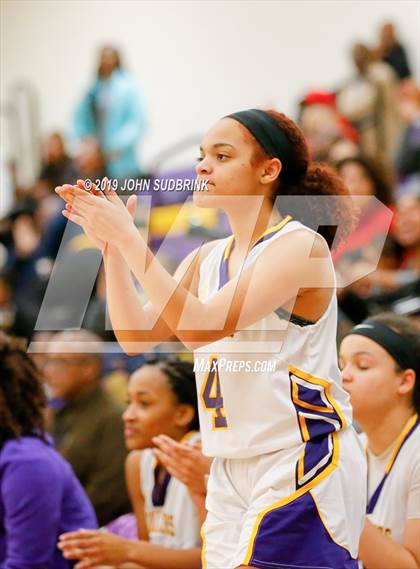 Thumbnail 3 in Bethel @ Menchville photogallery.