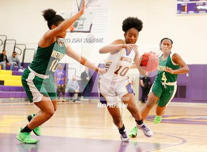 Thumbnail 2 in Bethel @ Menchville photogallery.