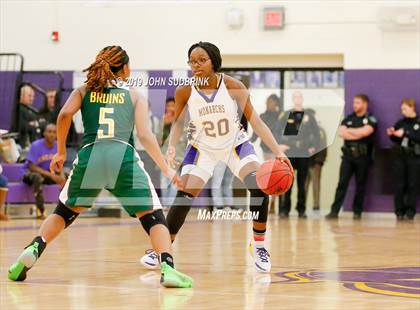 Thumbnail 3 in Bethel @ Menchville photogallery.