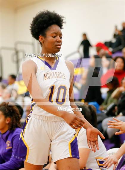 Thumbnail 2 in Bethel @ Menchville photogallery.