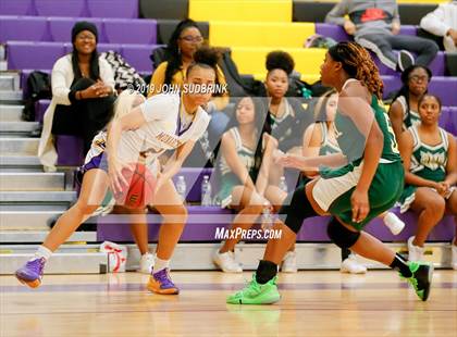 Thumbnail 2 in Bethel @ Menchville photogallery.