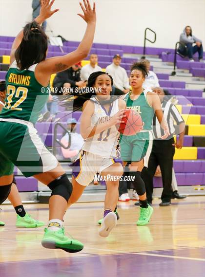 Thumbnail 1 in Bethel @ Menchville photogallery.