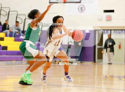 Thumbnail 1 in Bethel @ Menchville photogallery.