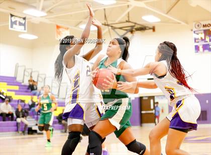 Thumbnail 3 in Bethel @ Menchville photogallery.