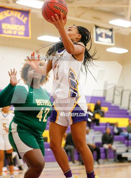 Thumbnail 2 in Bethel @ Menchville photogallery.