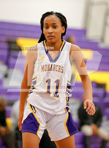 Thumbnail 1 in Bethel @ Menchville photogallery.