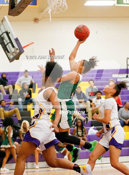 Thumbnail 3 in Bethel @ Menchville photogallery.