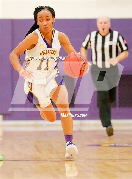 Thumbnail 3 in Bethel @ Menchville photogallery.