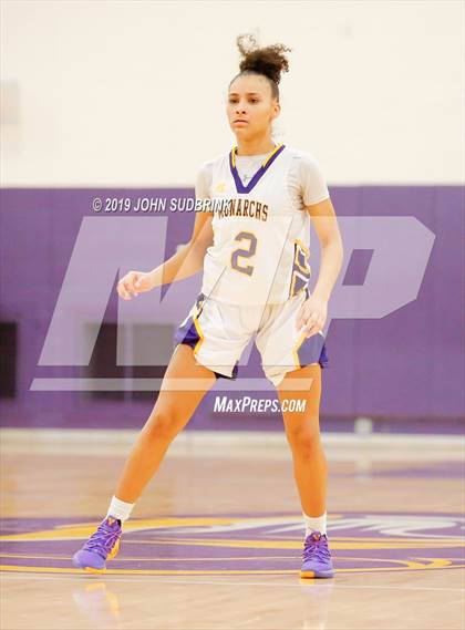 Thumbnail 3 in Bethel @ Menchville photogallery.