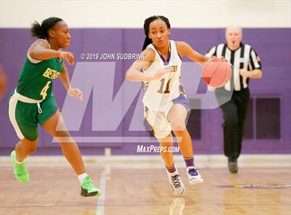 Thumbnail 2 in Bethel @ Menchville photogallery.
