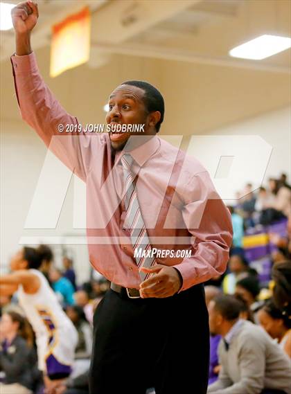 Thumbnail 1 in Bethel @ Menchville photogallery.