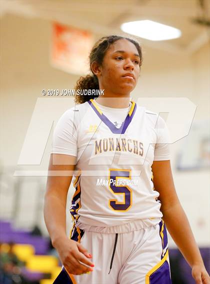 Thumbnail 3 in Bethel @ Menchville photogallery.