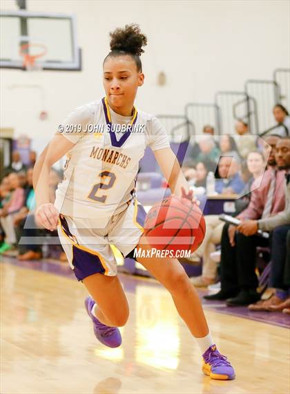 Thumbnail 3 in Bethel @ Menchville photogallery.
