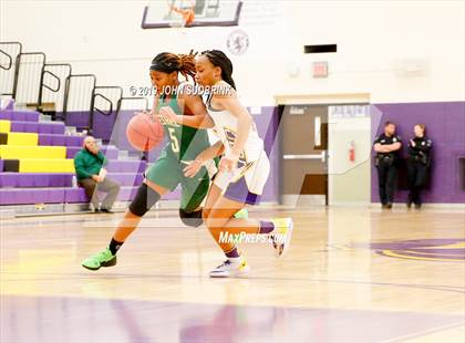 Thumbnail 1 in Bethel @ Menchville photogallery.