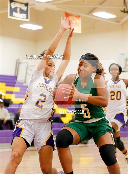 Thumbnail 3 in Bethel @ Menchville photogallery.