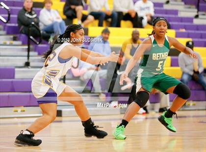Thumbnail 1 in Bethel @ Menchville photogallery.