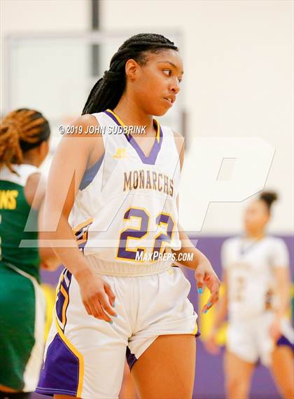Thumbnail 2 in Bethel @ Menchville photogallery.