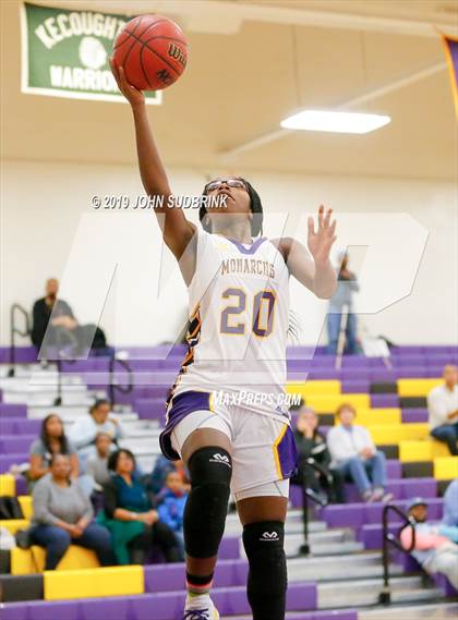 Thumbnail 3 in Bethel @ Menchville photogallery.