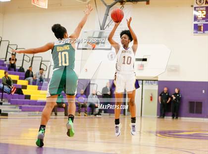 Thumbnail 1 in Bethel @ Menchville photogallery.