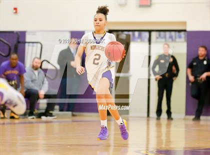 Thumbnail 3 in Bethel @ Menchville photogallery.