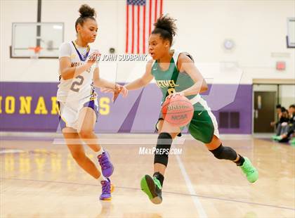 Thumbnail 1 in Bethel @ Menchville photogallery.