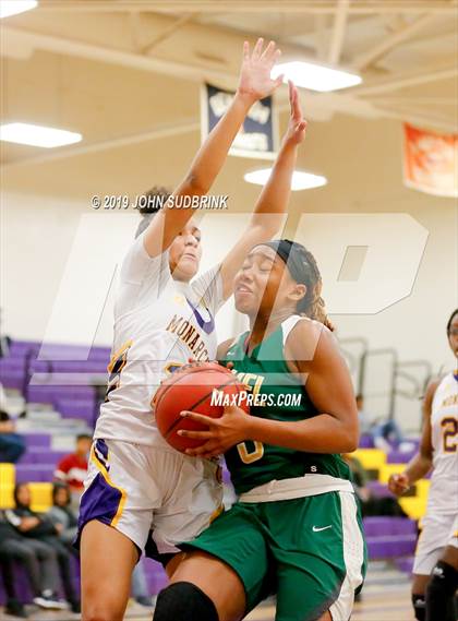 Thumbnail 1 in Bethel @ Menchville photogallery.