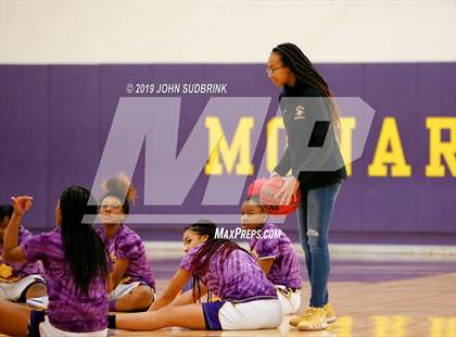 Thumbnail 1 in Bethel @ Menchville photogallery.