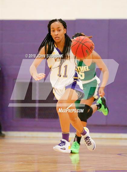 Thumbnail 1 in Bethel @ Menchville photogallery.