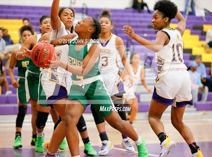 Thumbnail 2 in Bethel @ Menchville photogallery.