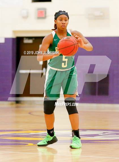 Thumbnail 2 in Bethel @ Menchville photogallery.
