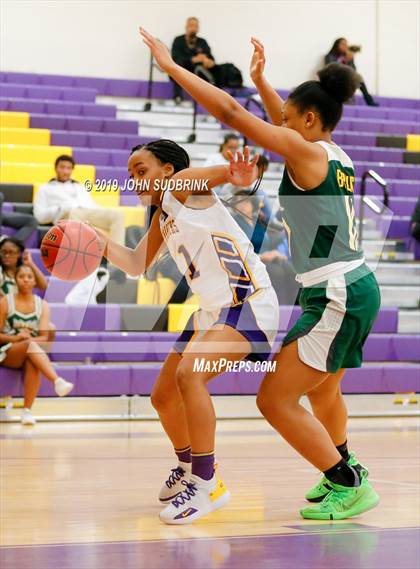 Thumbnail 2 in Bethel @ Menchville photogallery.